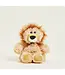 Lion Warmies Junior