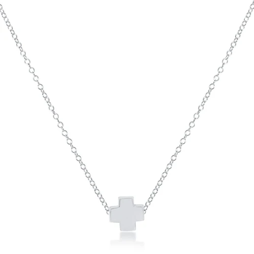 ネックレス・ペンダント EOU STUDIO join necklace Beads Necklace | STUDIO SEVEN (スタジオ セブン)