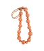 Terracotta Beads