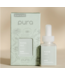 Water Lily Pura Diffuser Refill