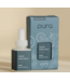 Fresh Bergamot Pura Diffuser Refill