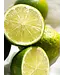 Fresh Bergamot Pura Diffuser Refill