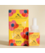 Sun Kissed Pura Diffuser Refill