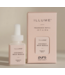 Coconut Milk Mango Pura Diffuser Refill