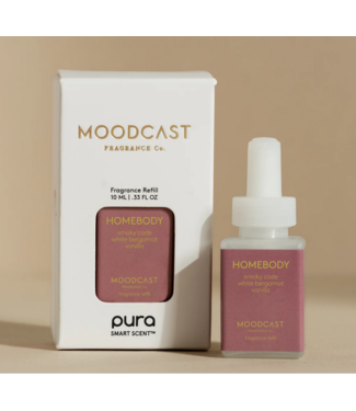 Pura Device Homebody Pura Diffuser Refill