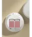 Homebody Pura Diffuser Refill