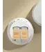 Kashmir Pura Diffuser Refill