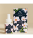 Vanilla Fleur Pura Diffuser Refill