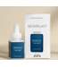 Big Sur Pura Diffuser Refill