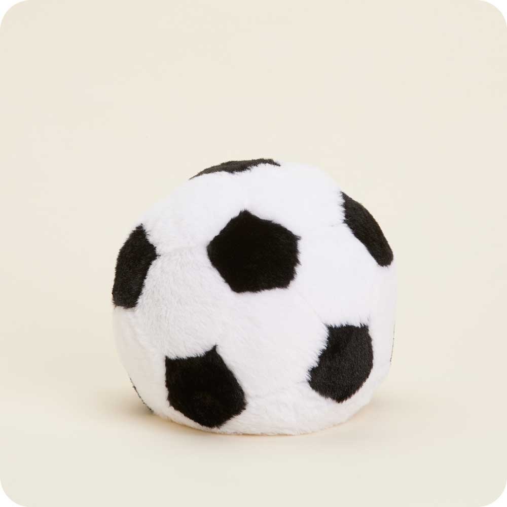 Soccer Ball Warmies® Soccer Ball Warmies®