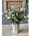 Folklore Florets Cream Bush