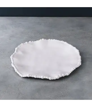 Vida Alegria Salad Plate