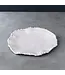 Beatriz Ball Vida Alegria Salad Plate