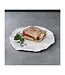 Beatriz Ball Vida Alegria Salad Plate