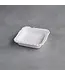 Beatriz Ball Vida Alegria Beverage Napkin Holder