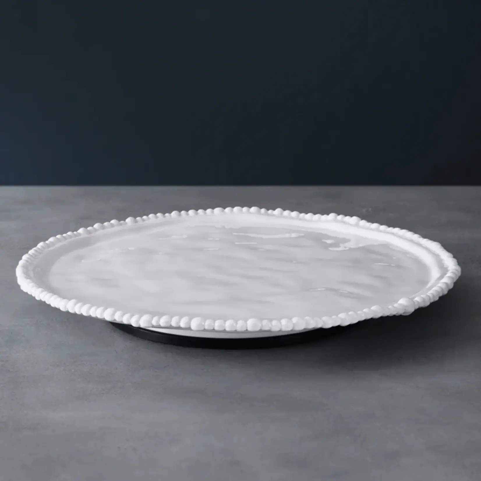 Beatriz Ball Vida Alegria Lazy Susan