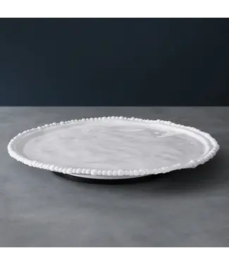 Vida Alegria Lazy Susan