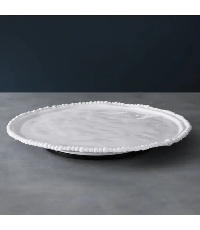 Beatriz Ball Vida Alegria Lazy Susan