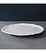 Beatriz Ball Vida Alegria Lazy Susan