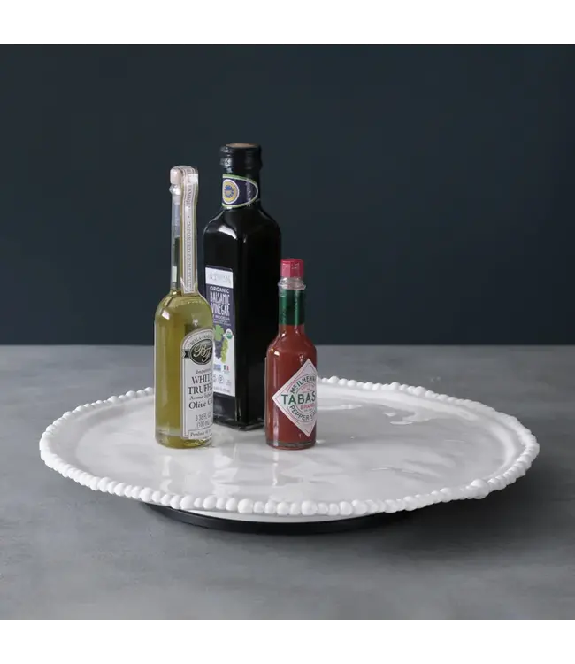 Beatriz Ball Vida Alegria Lazy Susan