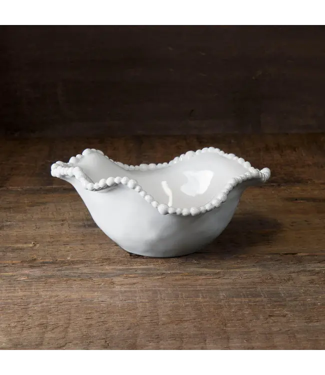 Beatriz Ball Vida Alegria Small Sauce Bowl