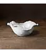 Beatriz Ball Vida Alegria Small Sauce Bowl