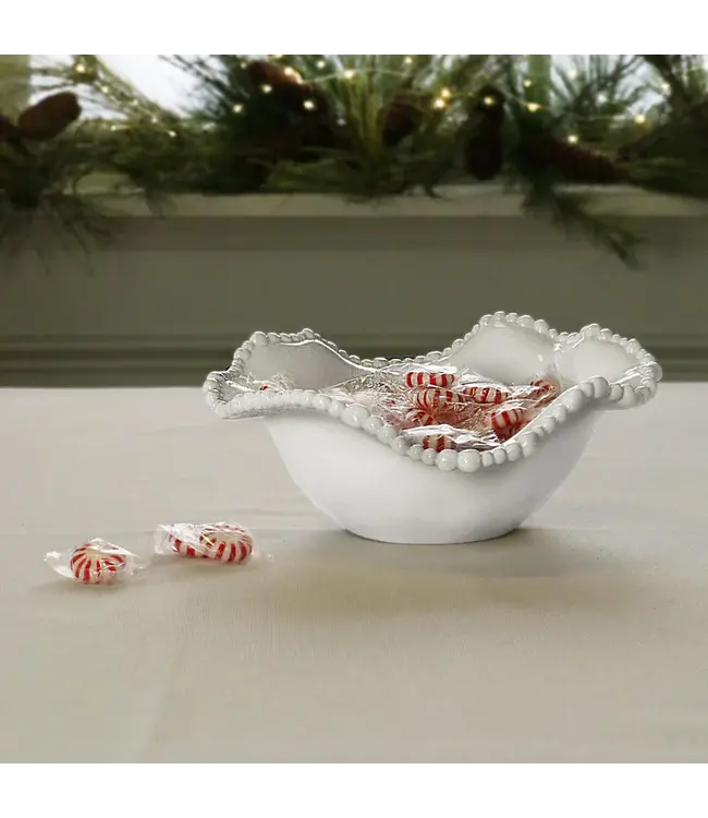 Beatriz Ball Vida Alegria Small Sauce Bowl