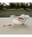 Beatriz Ball Vida Alegria Small Sauce Bowl