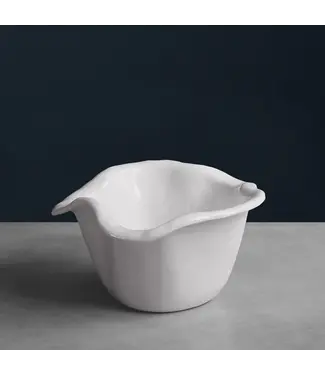 Vida Havana Ice Bucket