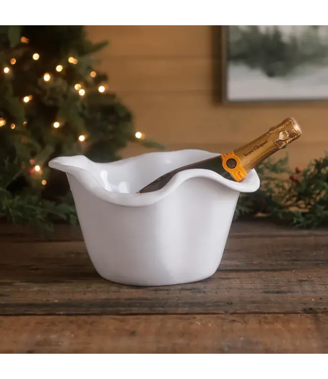 Beatriz Ball Vida Havana Ice Bucket