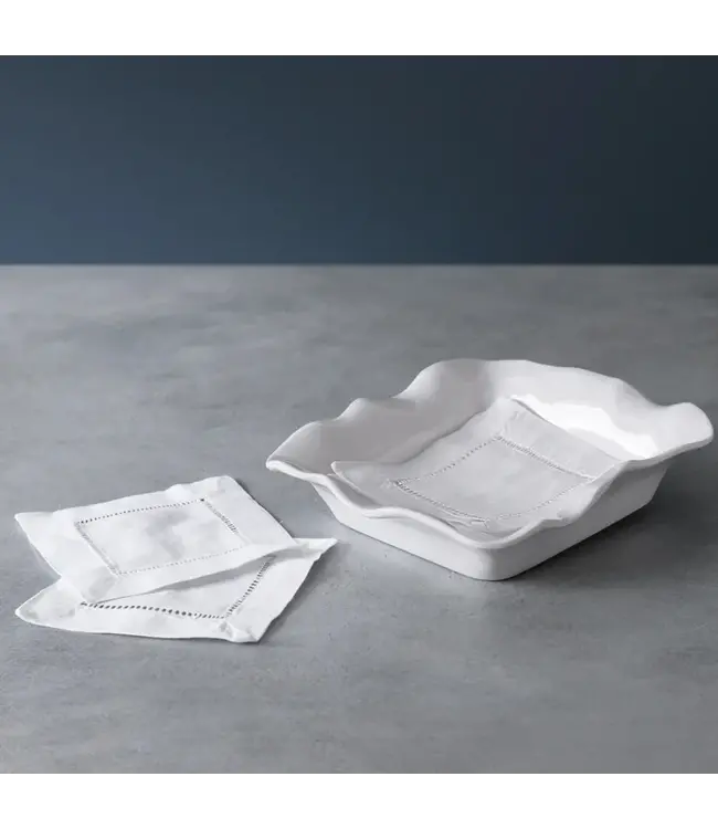 Beatriz Ball Vida Havana Beverage Napkin Holder