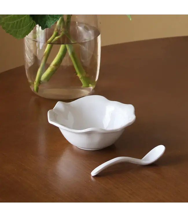 Beatriz Ball Vida Havana Mini Bowl with Spoon