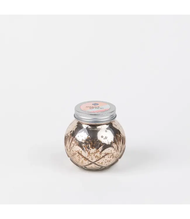 Sweet Grace Collection Candle 8.5oz