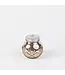 Sweet Grace Collection Candle 8.5oz
