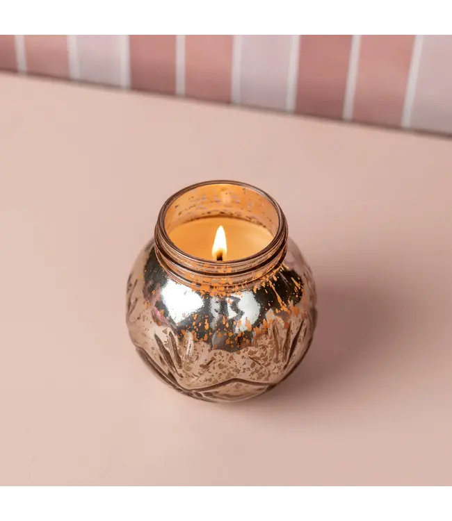 Sweet Grace Collection Candle 8.5oz