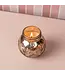 Sweet Grace Collection Candle 8.5oz