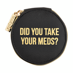 Take Your Meds Case