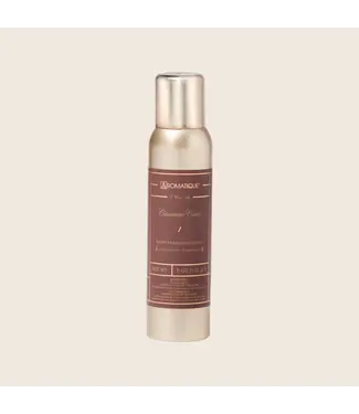 Cinnamon Cider Aerosol Room Spray