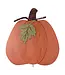 Glory Haus Rustic Pumpkin Topper