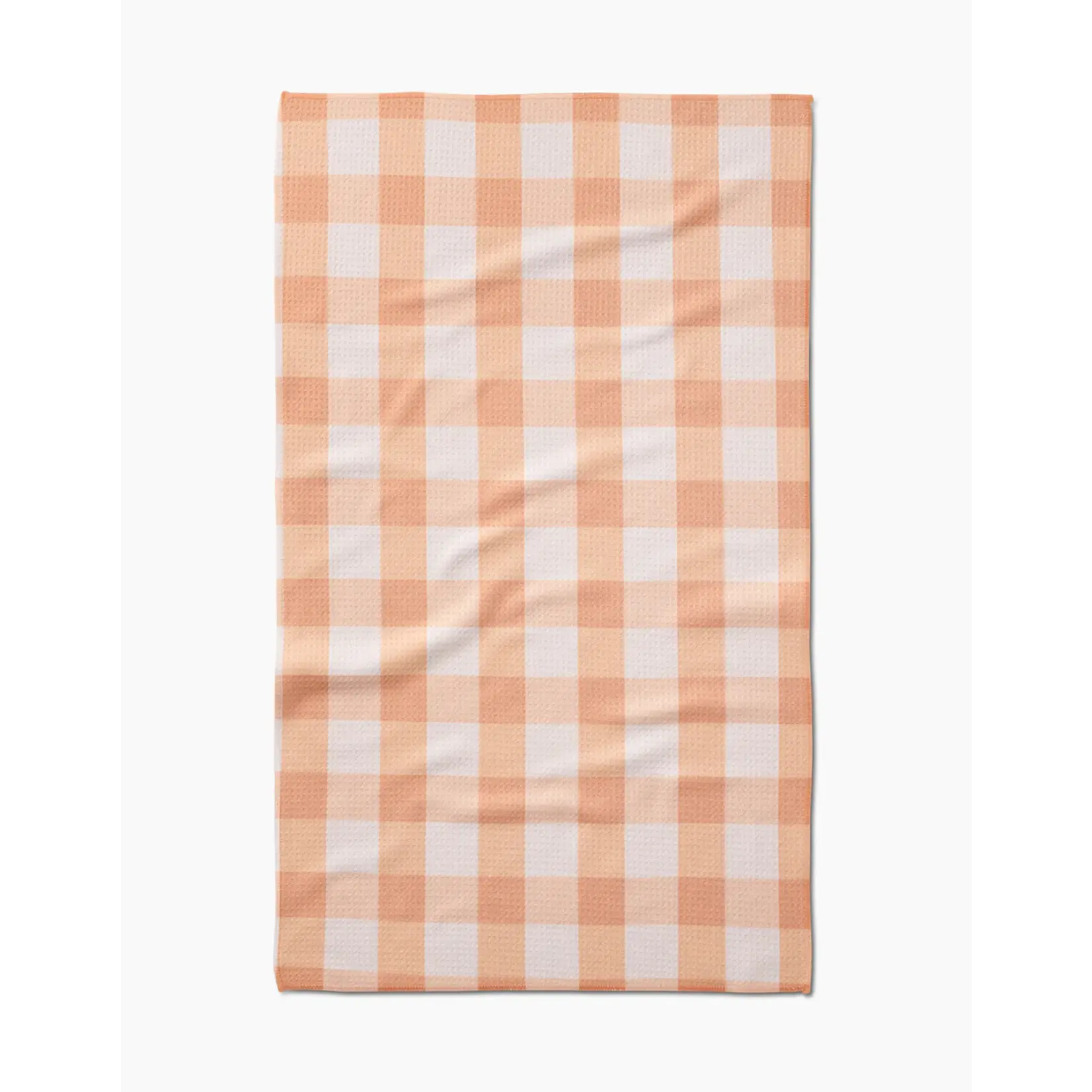 Geometry Geometry Lorraine Tea Towel