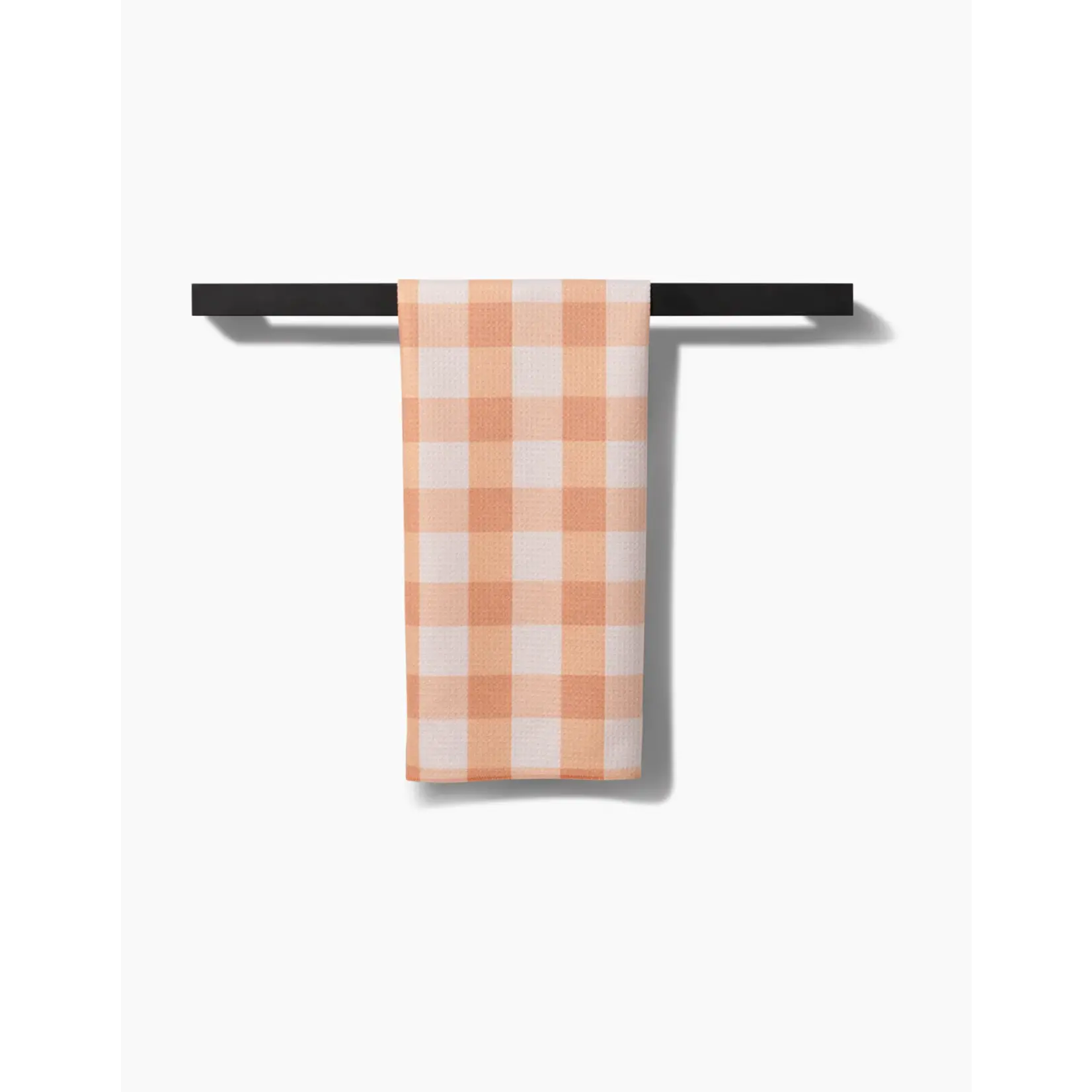 Geometry Geometry Lorraine Tea Towel