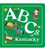ABCs of Kentucky Book