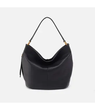 Hobo Hobo Harley Hobo Black