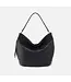 Hobo Harley Hobo Black