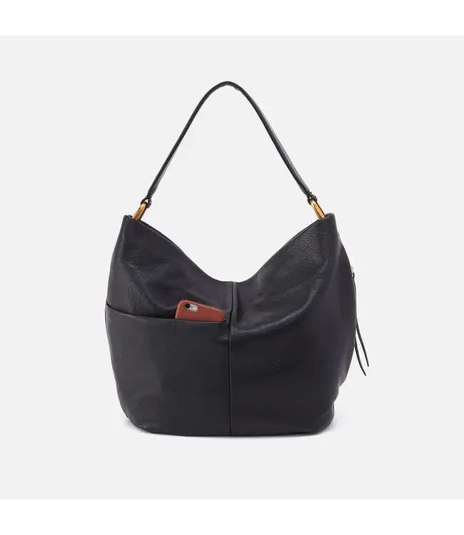 Hobo Harley Hobo Black