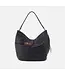 Hobo Harley Hobo Black