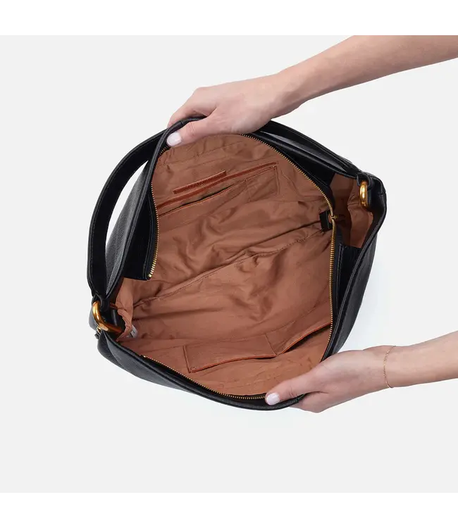 Hobo Harley Hobo Black