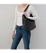 Hobo Harley Hobo Black