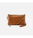 Hobo Darcy Crossbody Truffle