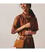 Hobo Darcy Crossbody Truffle